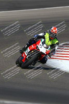 media/Aug-30-2025-TrackDaz (Sat) [[4ed96ed7f4]]/A Group/11am (Turn 5)/